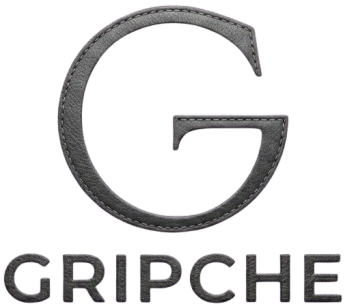 gripche