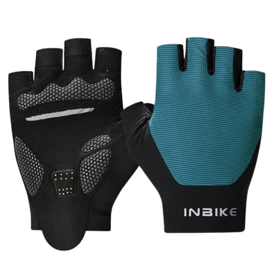 Bike Cycling Gloves
