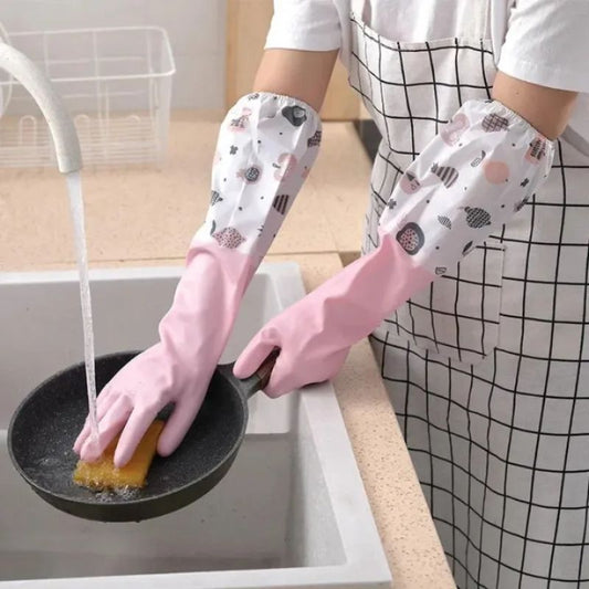 Kitchen Gloves