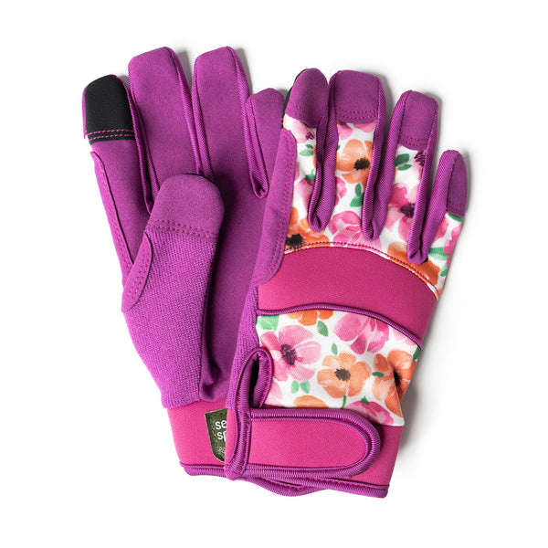 Neoprene Garden Gloves